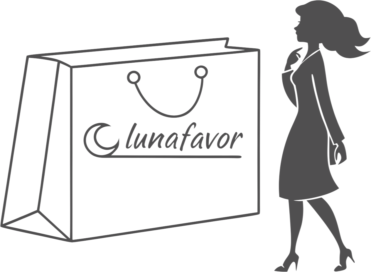 lunafavor.com