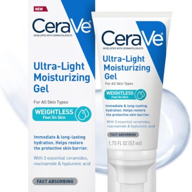 skincare