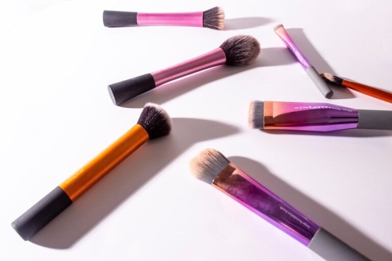 The Ultimate Guide to Finding Your Perfect Beauty Products