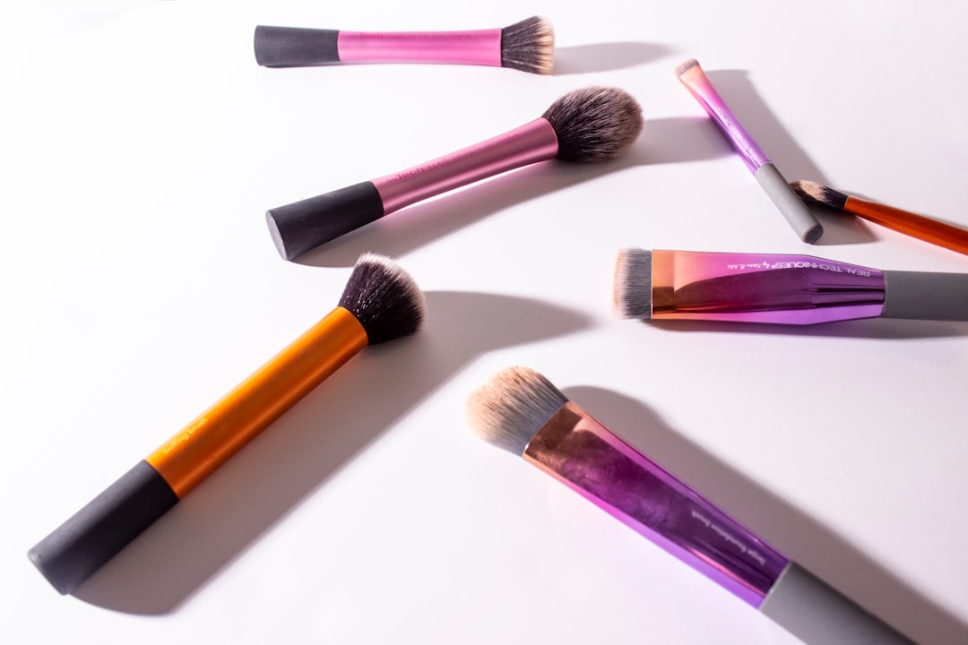 The Ultimate Guide to Finding Your Perfect Beauty Products