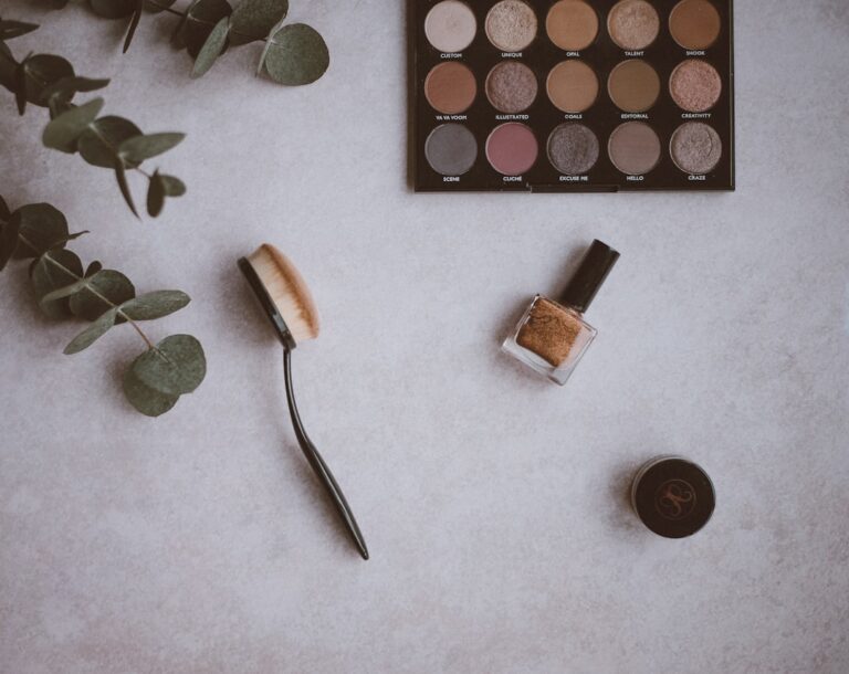 Revamp Your Makeup Collection with Lunafavor’s Latest Arrivals