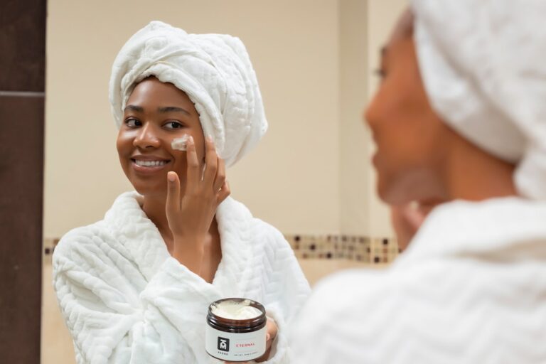 Why Quality Skincare Matters for Every Beauty Enthusiast